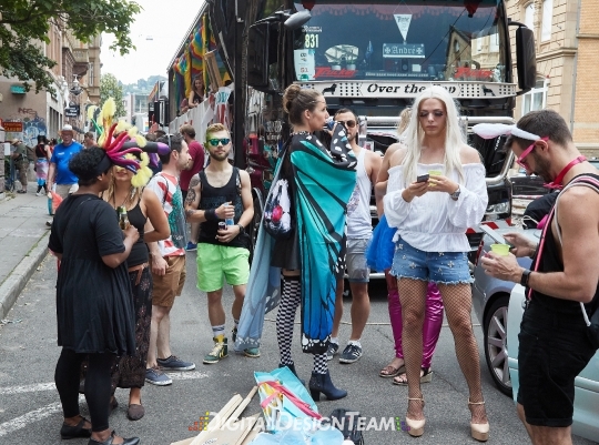 DigitalDesignTeamX2084926