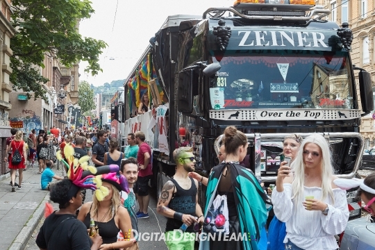 DigitalDesignTeamX2084928