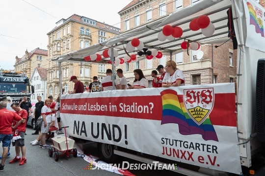 DigitalDesignTeamX2084929