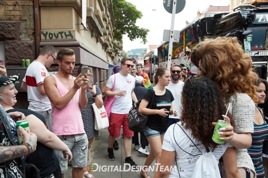 DigitalDesignTeamX2084933