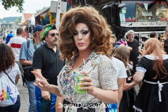 DigitalDesignTeamX2084934