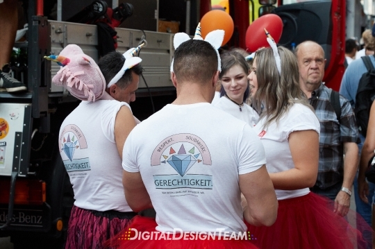 DigitalDesignTeamX2084936