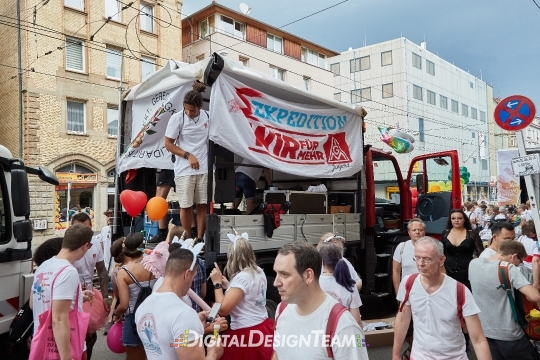 DigitalDesignTeamX2084937