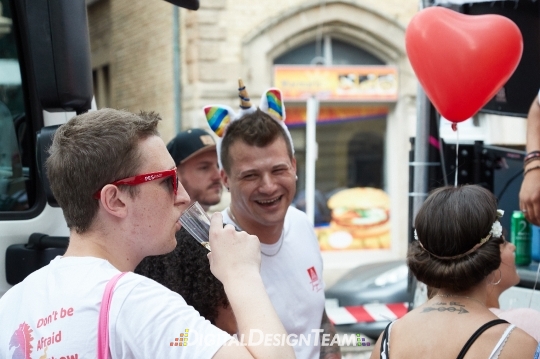 DigitalDesignTeamX2084939