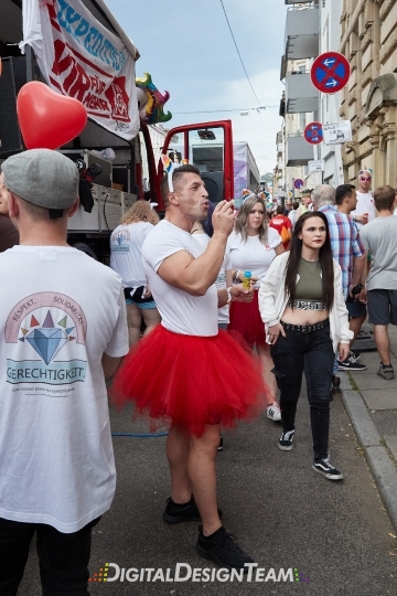 DigitalDesignTeamX2084946