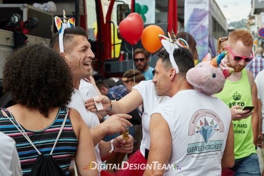 DigitalDesignTeamX2084948