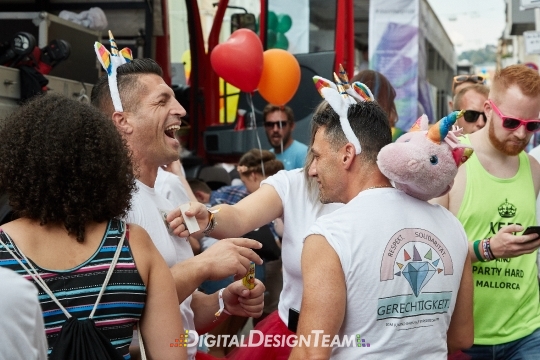 DigitalDesignTeamX2084949