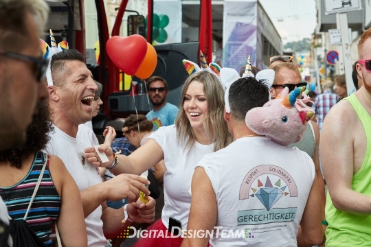 DigitalDesignTeamX2084950