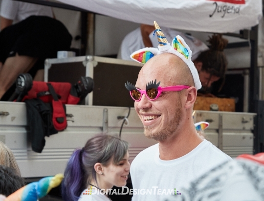 DigitalDesignTeamX2084954