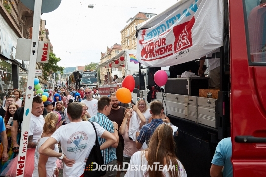 DigitalDesignTeamX2084956