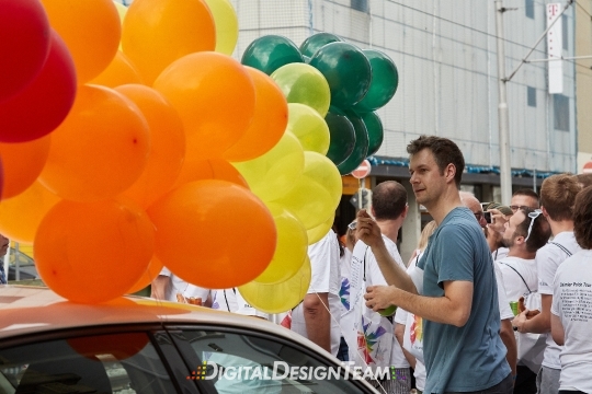 DigitalDesignTeamX2084957