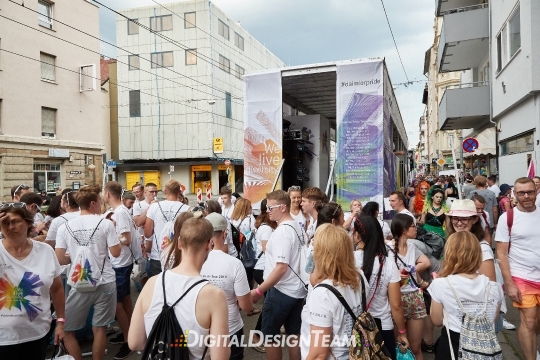 DigitalDesignTeamX2084959