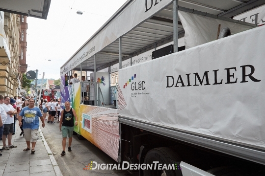 DigitalDesignTeamX2084961