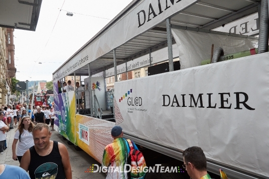 DigitalDesignTeamX2084963