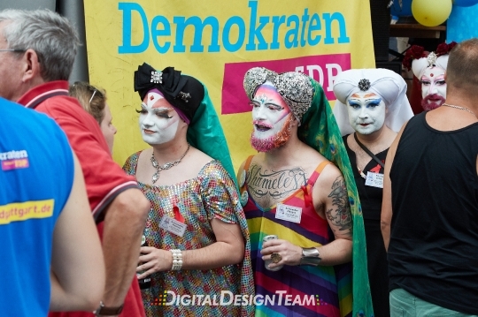 DigitalDesignTeamX2084964