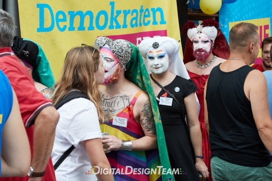 DigitalDesignTeamX2084965