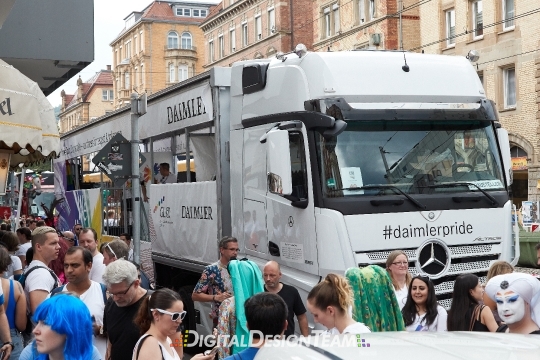 DigitalDesignTeamX2084966