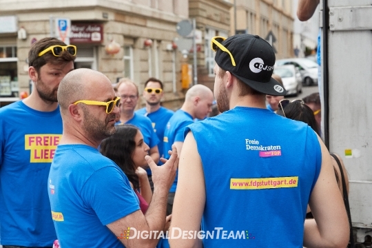 DigitalDesignTeamX2084967