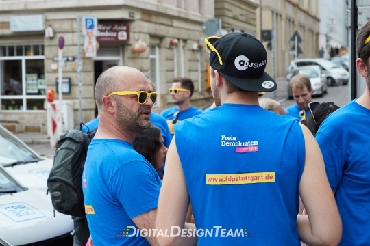 DigitalDesignTeamX2084969