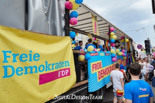 DigitalDesignTeamX2084970