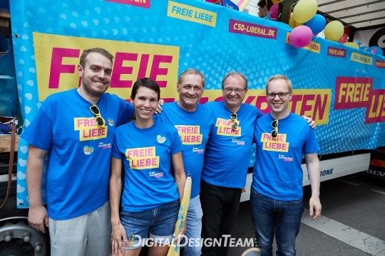 DigitalDesignTeamX2084974