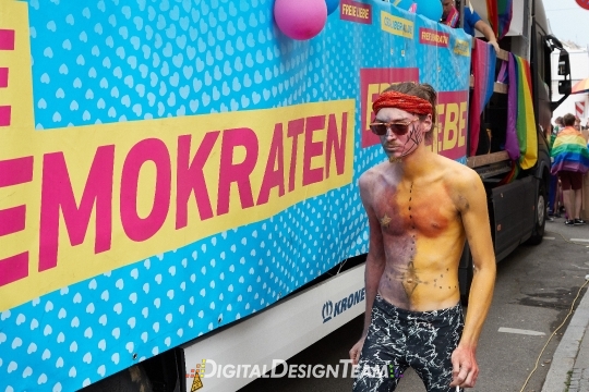 DigitalDesignTeamX2084982