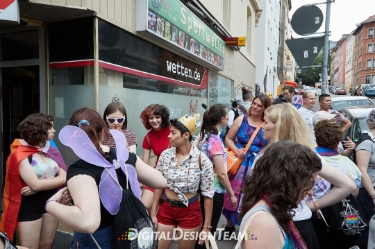 DigitalDesignTeamX2084984