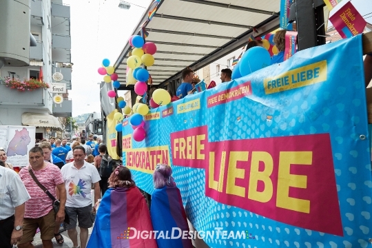 DigitalDesignTeamX2084987