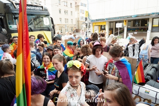 DigitalDesignTeamX2084990