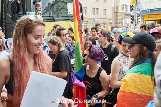 DigitalDesignTeamX2084992