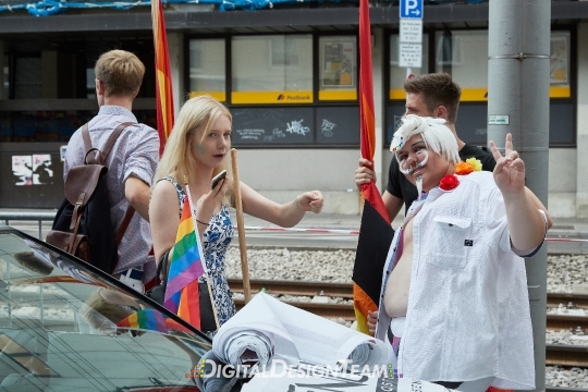 DigitalDesignTeamX2084994