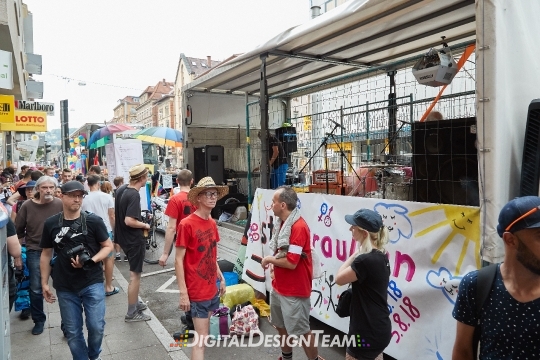 DigitalDesignTeamX2084997