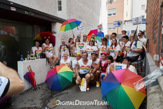 DigitalDesignTeamX2084999