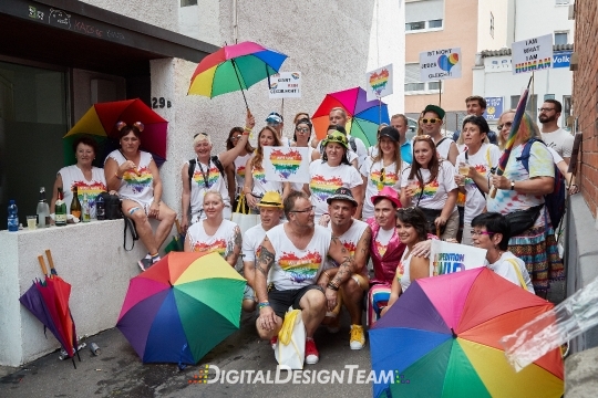 DigitalDesignTeamX2085002