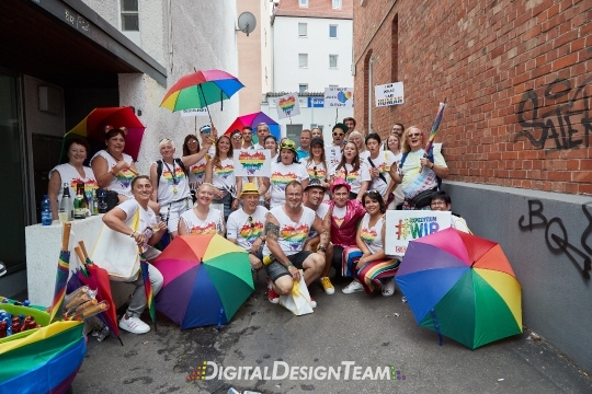 DigitalDesignTeamX2085005