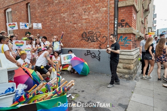 DigitalDesignTeamX2085015