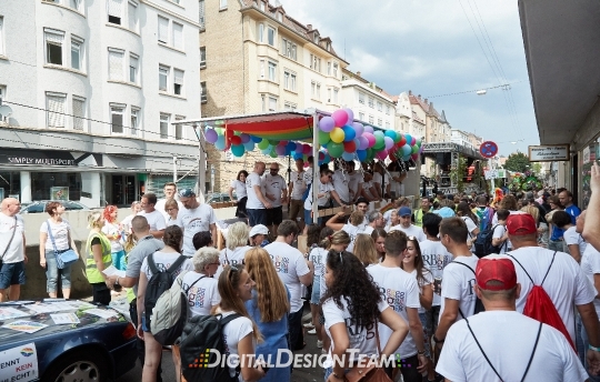 DigitalDesignTeamX2085019