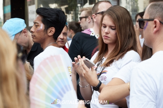 DigitalDesignTeamX2085020