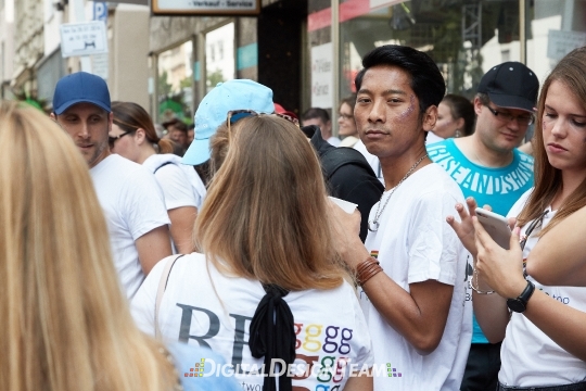 DigitalDesignTeamX2085021