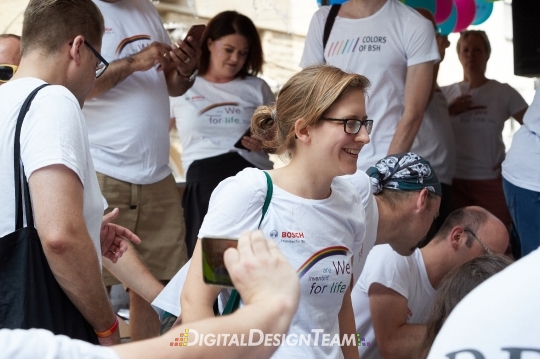 DigitalDesignTeamX2085022