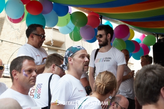 DigitalDesignTeamX2085023