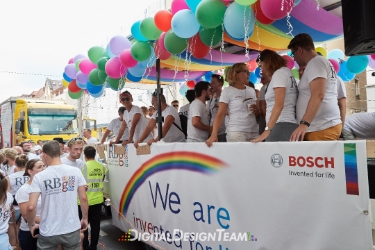 DigitalDesignTeamX2085025