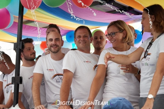 DigitalDesignTeamX2085027