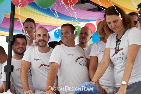 DigitalDesignTeamX2085028