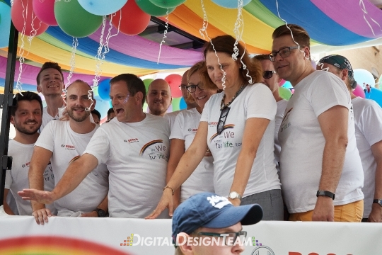 DigitalDesignTeamX2085029