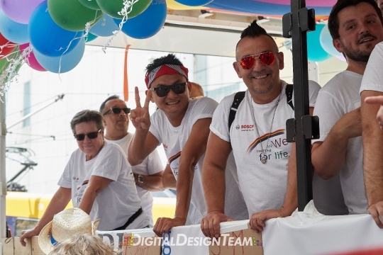 DigitalDesignTeamX2085033