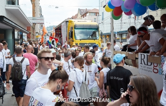 DigitalDesignTeamX2085036