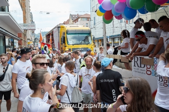 DigitalDesignTeamX2085037