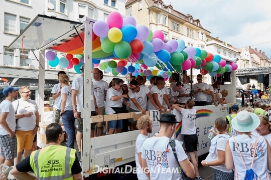 DigitalDesignTeamX2085040