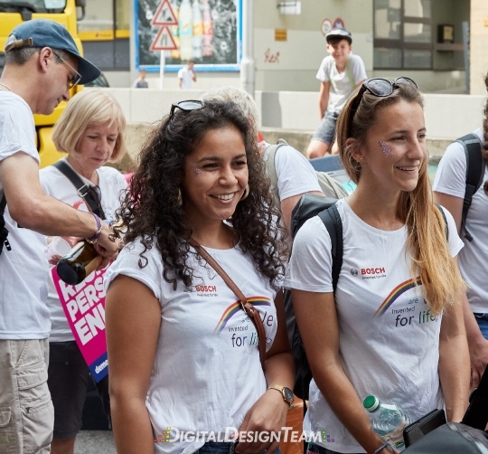 DigitalDesignTeamX2085041